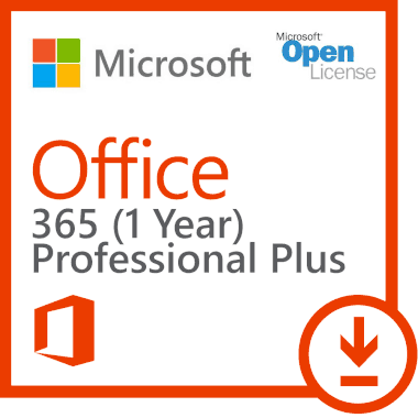 office 365 microsoft office 2016 for mac & windows 5 users 5 pc